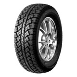 Llanta 245/75r16  111s Maxtrek Su-800 Auto