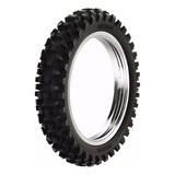 Cubierta Rinaldi Rmx 35 Pit Bike Cross 80 100 12 C