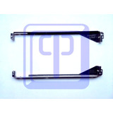 0819 Laterales Dell Inspiron 1545 - Pp41l