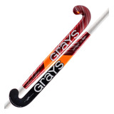 Palo De Hockey Grays Gr 7000 Jumbow Gtia Of Hockey House