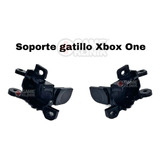 Soporte Base Gatillo Control Xbox One 1era Y 2da Generacion