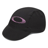 Zonazero Oakley Gorra Para Bici Ciclismo Cadence Road Cap