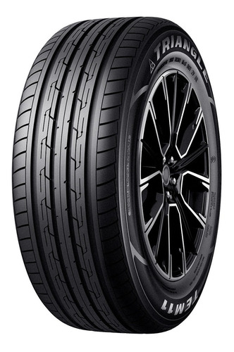 Neumático 235/60 R16 Triangle Te301