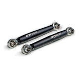 Links Traseros Para Barra Estabilizadora Rzr Pro Xp Drt