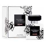 Perfume Wicked Victorias Secret 100% Original Para Mujer