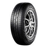 195/55 R16 87 V Ecopia Ep150 Bridgestone