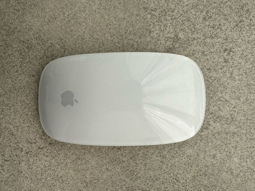 Apple Magic Mouse 2