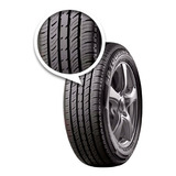 Llanta Para Volkswagen Golf Base 2003 195/60r14 86 H Dunlop