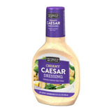 Aderezo César 946 Ml / 32 Oz - Ml A $38 - mL a $28