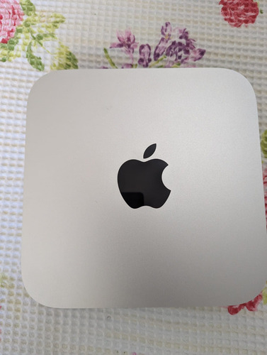 Mac Mini I7 32gb | MercadoLivre 📦 Mac Mini I7 32gb | MercadoLivre 📦