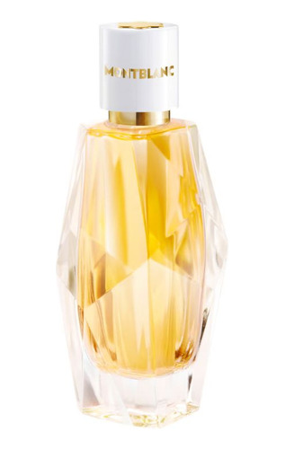 Mont Blanc Signature Absolue Edp - 30ml