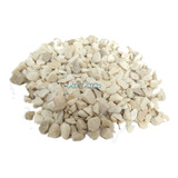 Substrato Soma Microsfera Natural Gravel Cichlid Golde 4-6mm