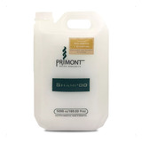 Primont Shampoo Colágeno & Elastina 5000ml