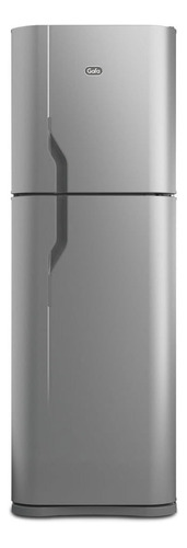 Heladera Gafa Hgf388afp Gris 374lts Freezer Selectogar6