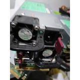 Fuente Hp Dps-1200fb A 440785-001 441830-001 438202-001