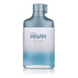 Decant Kaiak Ultra 5ml - mL a $1998