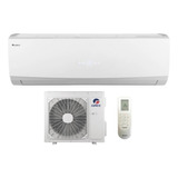 Aire Acondicionado Individual Gree Tec. Inverter 3000 Kcal