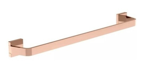 Toallero Barral Fv Chalten 0164/h4 Rg Rose Gold