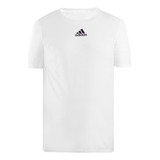 M Small Logo T Iw4978 adidas