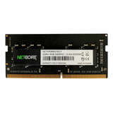 Memória Ram 16gb 3200mh Para Note Acer Nitro 5 An515-45-r1fq