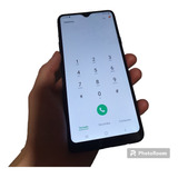 Celular Samsung A20s ( Usado) 