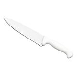 Cuchillo Profesional Chef 12'' Oblicuo