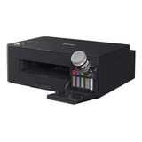 Impressora Multifuncional Colorida Brother T420w 220v 