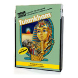 Novidade Jogo Odyssey Tuthankham- Videogame Philips