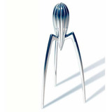 Alessi Psjs Exprimidor De Cítricos Juicy Salif