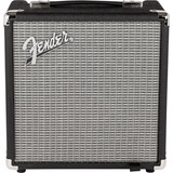 Amplificador Fender Combo Rumble 15 V3 120v 2370100000