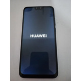 Huawei Y9 2019 De 64g 