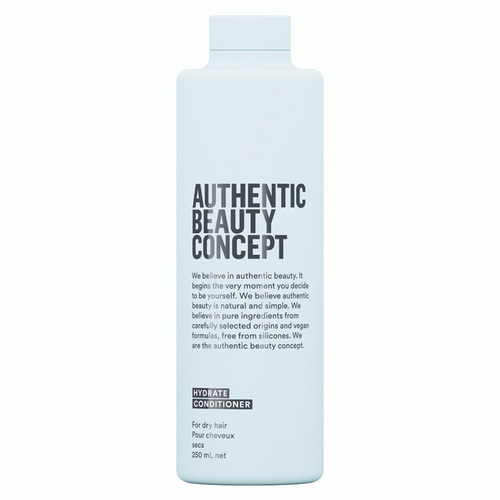 Authentic Beauty Concept Acondic Hydrate X 250ml Vegano