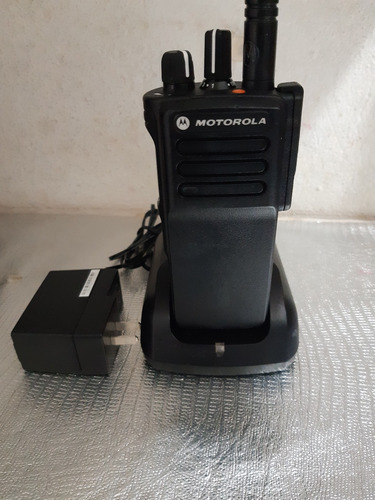 Motorola Dgp5050e