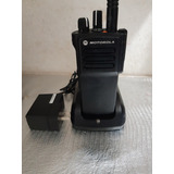 Motorola Dgp5050e