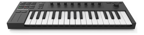 Native Instruments Komplete Kontrol M32 Teclado Controlador