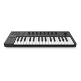 Native Instruments Komplete Kontrol M32 Teclado Controlador