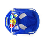 Caminador Bebe Niño Niña 100 % Nuevo Oferta Andadera Sonajer