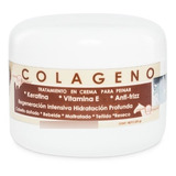 Colágeno Restaurador De Cabello Yeguada La Reserva Original