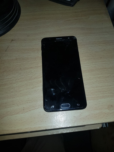 Samsung Galaxy J7 Prime 