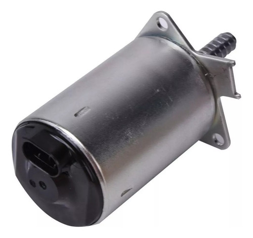 Servomotor Valvetronic Mini Cooper Sin Turbo R56 N12, N16