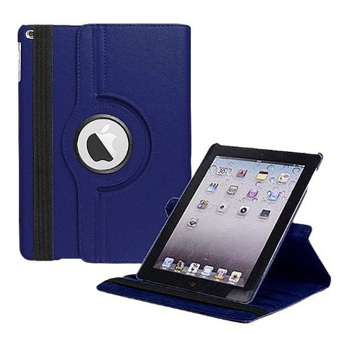 Funda Protectora Para iPad Sexta Generación