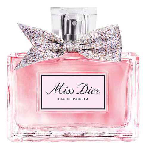 Perfume Dior Miss Dior Edp 150ml Mujer