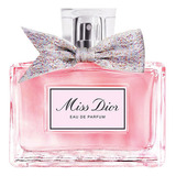 Perfume Dior Miss Dior Edp 150ml Mujer