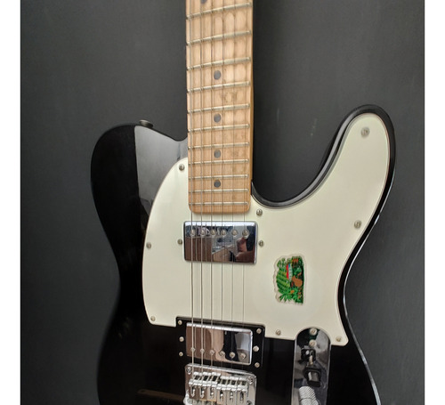 Fender Squier Telecaster