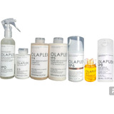 Olaplex Linea Completa 0, 3, 4, 5, 6, 7 Y 8