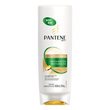 Bálsamo Pantene Restauración 400 Ml / Superstore