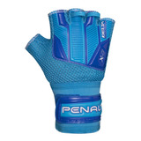 Luva Goleiro Futsal Penalty Delta Indoor X Varias Cores