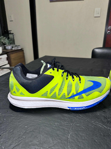 Zapatillas Nike Zoom Elite 7 Originales