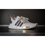 Zapatillas adidas Nmd Louis Vuitton  Official Usa 