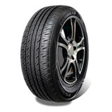 Paquete De 4 Llantas Llanta 215/65r16 98h Saferich Frc16 Aut